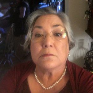 Meet your Posher, Jane